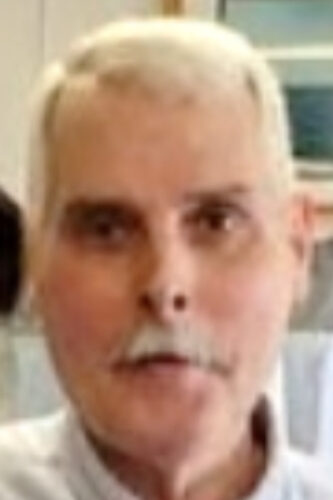 James A. Denney 1949-2025 | News, Sports, Jobs - Tribune Chronicle